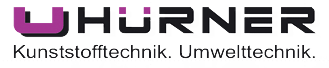 Logo der Hürner AG